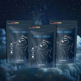 AtmenWald nasal strips for better breathing, 90 pack