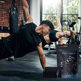 Tiras nasales Breathing Forest