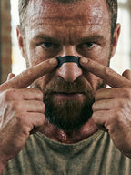 AtmenWald Nasal Strips