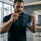 AtmenWald Nasal Strips