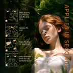 AtmenWald Nasal Strips